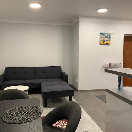 Stefania Apartmanok Budapest Exterior photo