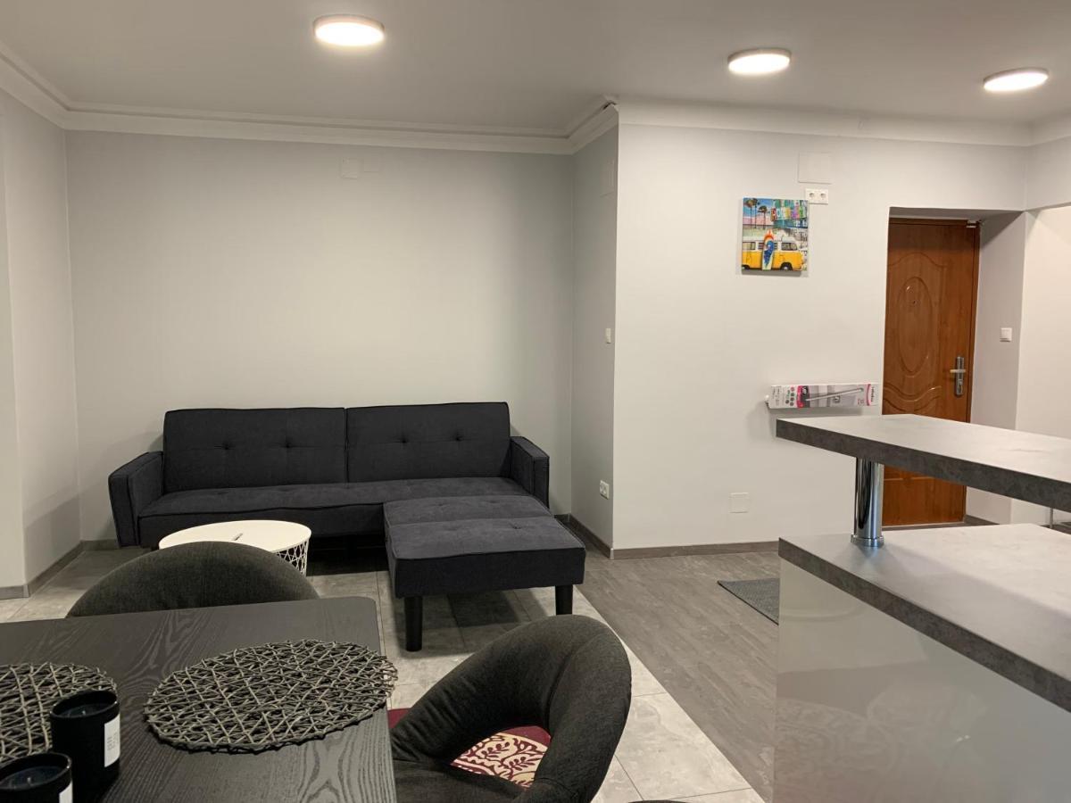 Stefania Apartmanok Budapest Exterior photo